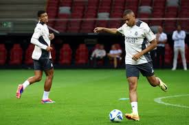 北京首钢惊险取胜对手