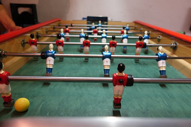 喜报！贵港籍运动员农三凤、叶冰倩助力广西队斩获全国女子水球锦标赛银牌